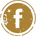 Facebook L'Institut