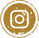 Instagram L'Institut